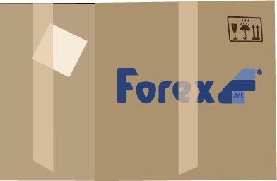 Balikbayan Box