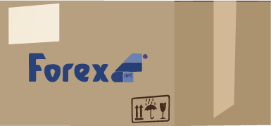 Balikbayan Box