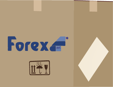 Balikbayan Box