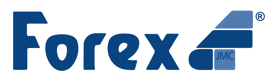 Forex Cargo